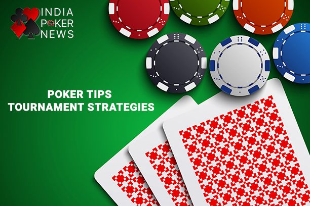 Best Poker Strategy For Beginners