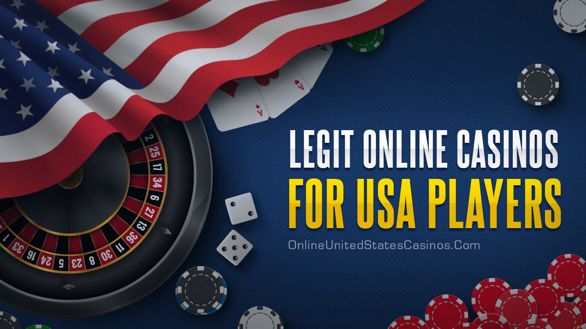 Independent online casino ratings